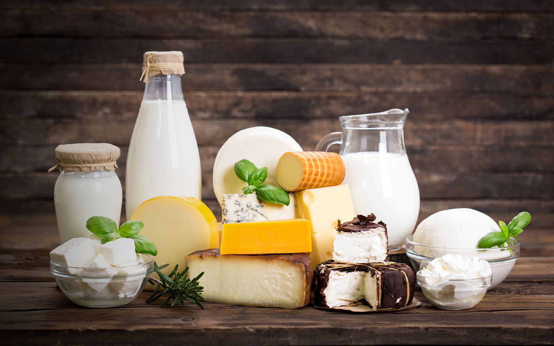 A tej segítségével megelőzhető a cukorbetegség