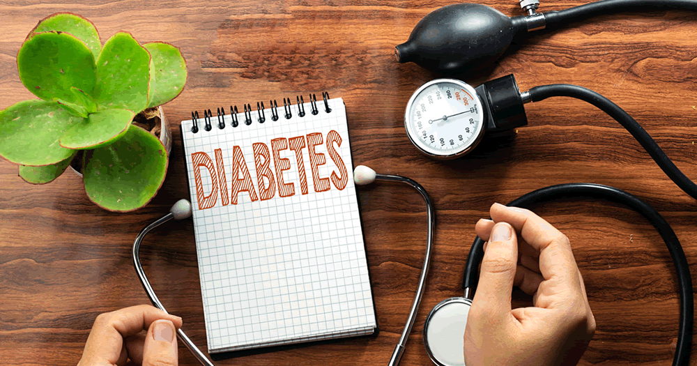 A cukorbetegség kevésbé ismert típusai - HáziPatika