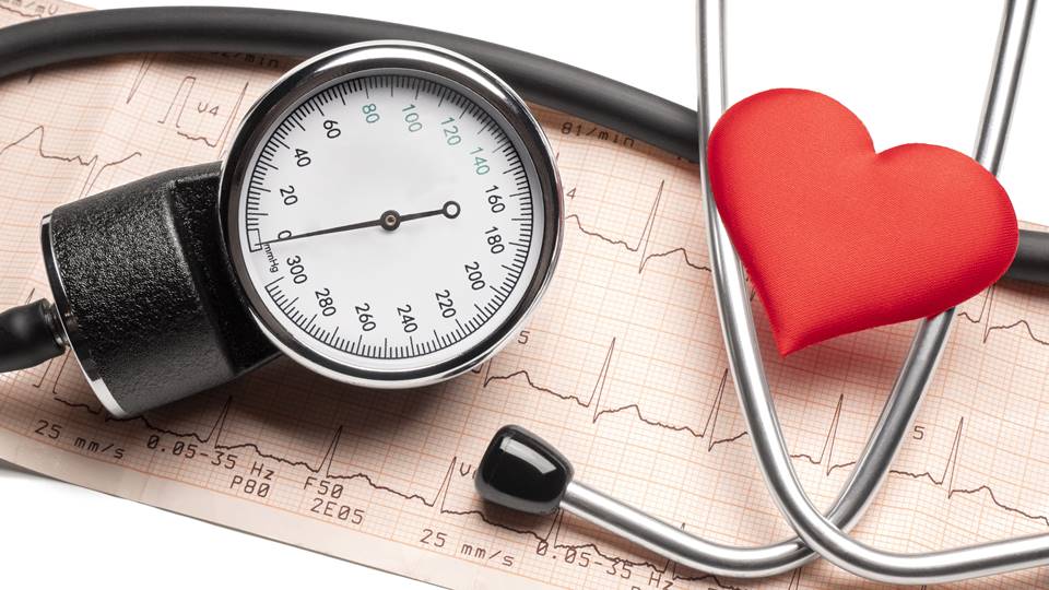 Hogyan kezeljük a magas vérnyomást és a 2-es típusú cukorbetegséget?